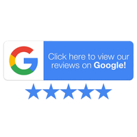 Google Reviews Logo