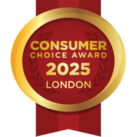 Consumer Choice Logo
